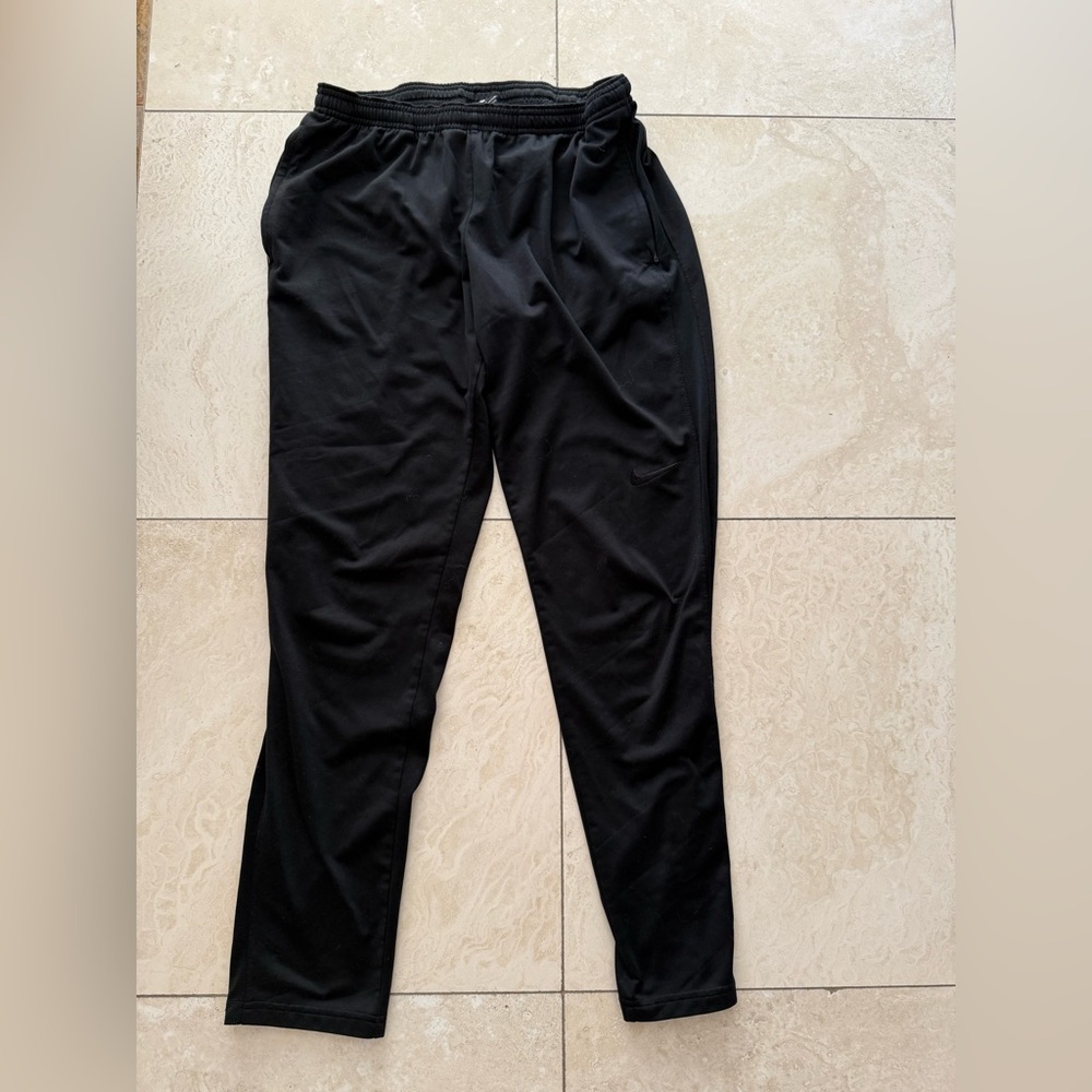 Nike Training Pants